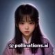 心理支持顾问陈思远，男性，眼镜，书房照，儿童心理学博士，负责心理防护模块设计