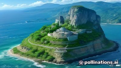 萝莉自卫情景演练课堂，孩子与家长共同参与角色扮演练习，温馨互动场景，自然光线明亮