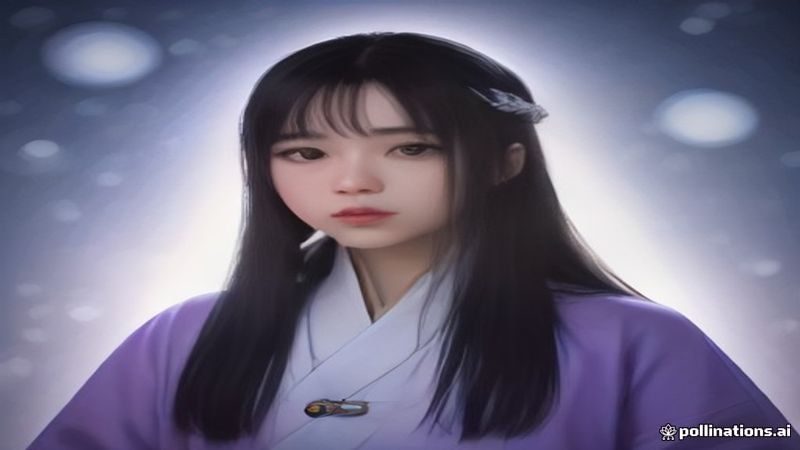 2026年暑期萝莉自卫安全教育专题活动现场，孩子们在专业讲师指导下进行防身动作练习，教室明亮活跃